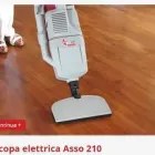 Immagine 7 azienda SAIMAC Shopping e acquisti in Quarto NA