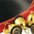 Immagine 3 azienda SAIR INCISORIA Trofei e distintivi in Rimini