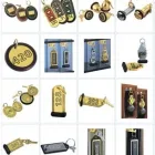 Immagine 4 azienda SAIR INCISORIA Trofei e distintivi in Rimini