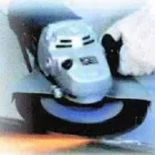 Immagine 1 azienda SAIT ABRASIVI SPA - CAMPANIA Veicoli in Pozzuoli NA