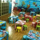 Immagine 1 azienda SALA FESTE UNIVERSITA' DEL DIVERTIMENTO Sport e tempo libero in Napoli