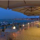 Immagine 1 azienda SALA ZONNO RICEVIMENTI Servizi professionali in Bari