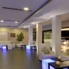 Immagine 2 azienda SALA ZONNO RICEVIMENTI Servizi professionali in Bari