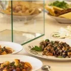 Immagine 3 azienda SALA ZONNO RICEVIMENTI Servizi professionali in Bari