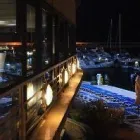 Immagine 4 azienda SALA ZONNO RICEVIMENTI Servizi professionali in Bari