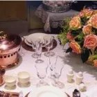 Immagine 5 azienda SALA ZONNO RICEVIMENTI Servizi professionali in Bari