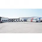 Immagine 2 azienda SALAMONE GROUP Veicoli in Bagheria PA