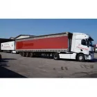 Immagine 4 azienda SALAMONE GROUP Veicoli in Bagheria PA