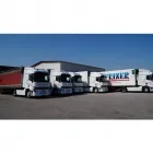 Immagine 5 azienda SALAMONE GROUP Veicoli in Bagheria PA