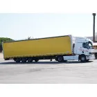 Immagine 7 azienda SALAMONE GROUP Veicoli in Bagheria PA