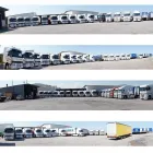 Immagine 8 azienda SALAMONE GROUP Veicoli in Bagheria PA