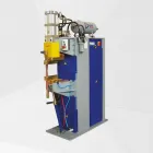 Immagine 1 azienda SALDOGAS Shopping e acquisti in Napoli