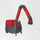 Immagine 2 azienda SALDOGAS Shopping e acquisti in Napoli