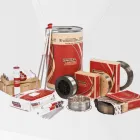 Immagine 3 azienda SALDOGAS Shopping e acquisti in Napoli