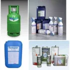 Immagine 4 azienda SALDOGAS Shopping e acquisti in Napoli