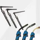 Immagine 5 azienda SALDOGAS Shopping e acquisti in Napoli