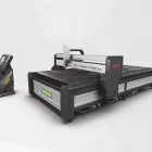 Immagine 7 azienda SALDOGAS Shopping e acquisti in Napoli