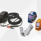 Immagine 8 azienda SALDOGAS Shopping e acquisti in Napoli