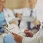 Immagine 1 azienda SALEMI DR. MICHELE Terapista occupazionale in Gela CL