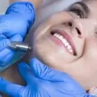 Immagine 2 azienda SALEMI DR. MICHELE Terapista occupazionale in Gela CL