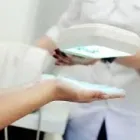 Immagine 3 azienda SALEMI DR. MICHELE Terapista occupazionale in Gela CL