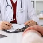 Immagine 4 azienda SALEMI DR. MICHELE Terapista occupazionale in Gela CL