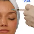 Immagine 5 azienda SALEMI DR. MICHELE Terapista occupazionale in Gela CL