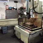 Immagine 2 azienda SALI S.A.S. - LAVORAZIONI METALLI - ELETTROEROSIONI Servizi professionali in Torino