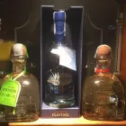 Immagine 2 azienda SALI SCENDI PUB DI MEI A. Bar in San Giuliano Terme PI