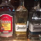 Immagine 3 azienda SALI SCENDI PUB DI MEI A. Bar in San Giuliano Terme PI