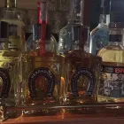 Immagine 4 azienda SALI SCENDI PUB DI MEI A. Bar in San Giuliano Terme PI