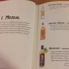 Immagine 7 azienda SALI SCENDI PUB DI MEI A. Bar in San Giuliano Terme PI
