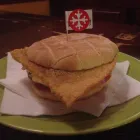 Immagine 8 azienda SALI SCENDI PUB DI MEI A. Bar in San Giuliano Terme PI