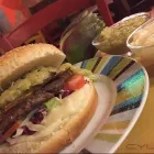 Immagine 10 azienda SALI SCENDI PUB DI MEI A. Bar in San Giuliano Terme PI