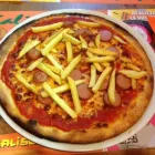 Immagine 11 azienda SALI SCENDI PUB DI MEI A. Bar in San Giuliano Terme PI