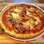 Immagine 12 azienda SALI SCENDI PUB DI MEI A. Bar in San Giuliano Terme PI