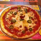 Immagine 13 azienda SALI SCENDI PUB DI MEI A. Bar in San Giuliano Terme PI
