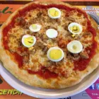 Immagine 14 azienda SALI SCENDI PUB DI MEI A. Bar in San Giuliano Terme PI