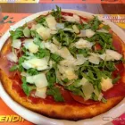 Immagine 15 azienda SALI SCENDI PUB DI MEI A. Bar in San Giuliano Terme PI