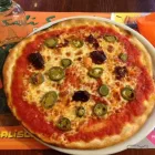 Immagine 16 azienda SALI SCENDI PUB DI MEI A. Bar in San Giuliano Terme PI