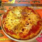 Immagine 17 azienda SALI SCENDI PUB DI MEI A. Bar in San Giuliano Terme PI