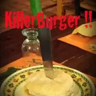 Immagine 18 azienda SALI SCENDI PUB DI MEI A. Bar in San Giuliano Terme PI