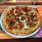 Immagine 20 azienda SALI SCENDI PUB DI MEI A. Bar in San Giuliano Terme PI