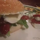 Immagine 25 azienda SALI SCENDI PUB DI MEI A. Bar in San Giuliano Terme PI