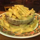Immagine 27 azienda SALI SCENDI PUB DI MEI A. Bar in San Giuliano Terme PI