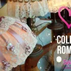 Immagine 2 azienda SALIMBENI ILLUMINAZIONE Shopping e acquisti in Fabriano AN