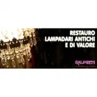 Immagine 4 azienda SALIMBENI ILLUMINAZIONE Shopping e acquisti in Fabriano AN