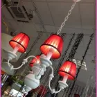 Immagine 5 azienda SALIMBENI ILLUMINAZIONE Shopping e acquisti in Fabriano AN