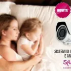 Immagine 6 azienda SALIMBENI ILLUMINAZIONE Shopping e acquisti in Fabriano AN