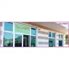 Immagine 7 azienda SALIMBENI ILLUMINAZIONE Shopping e acquisti in Fabriano AN